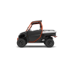 SEGWAY Fugleman UT10 Premium